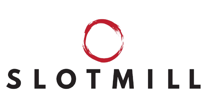 Slotmill
